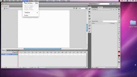 merihelp.net- Flash tutorial - frame by frame.mp4