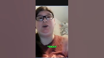 How Scammers Steal Thousands With a Simple QR Code!