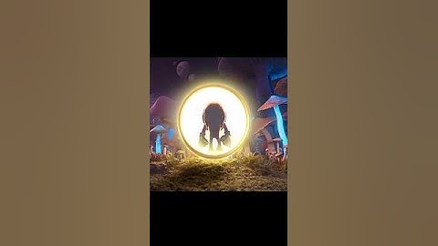 Epic Entry of Knuckles 🥵 | Sonic The Hedgehog 2 #shorts