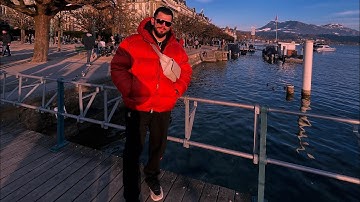 Thumbnail of SIDEKICK - DEEP FEAR [BES NICKY REMIX] 2O21