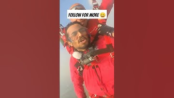 Bhuvan Bam sky diving video||Bhuvan Bam news video||#viral #bhuvanbam #bhuvanbamskydiving#bbkivines