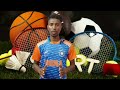 Pappu Raj Sports New Startup #longvideo #sports #trending #pappurajsports