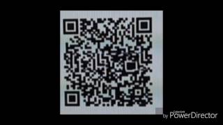 妖怪ウォッチ3 スシ テンプラ 超絶レアqrコード集 Part1 Youtube 妖怪ウォッチ3 スシ テンプラ 超絶レアqrコード集 Part1 Youtube