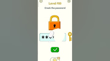 DOP 2(Delete One Part)Level 409&410-Walkthrough Solutions #Shorts #Shortsfeed #ytshorts