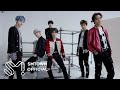 NCT DREAM 엔시티 드림 'Reload' Crew Video