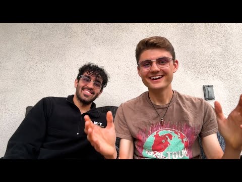 What We're Building and Why