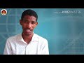 هذا الشبل من ذاك الأسد بالإنجليزية SDLC محمود أحمد 