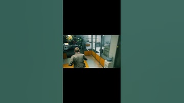 Something Fashionable - Quantum Break Achievement  #achievement #quantumbreak #gamepass