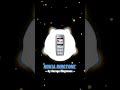 Nokia Destiny Ringtone A Classic Reborn 