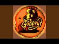Get Ya Guns Feat Big Loc Get Ya Guns Feat Big Loc