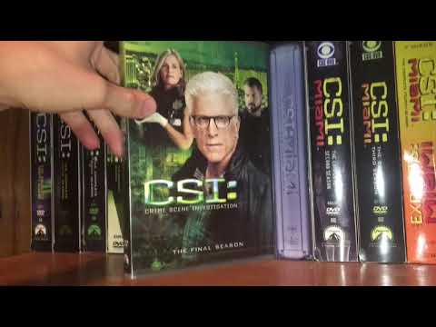 my-complete-tv-shows-collection-part-1