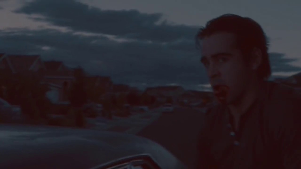 ┼MAN I JUST DID IT ON EM┼ (jerry dandridge 2k11)