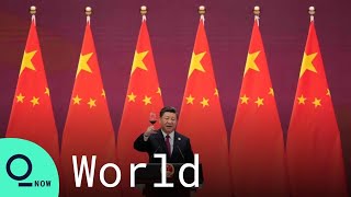 When Will China Become the World's Biggest Economy?
