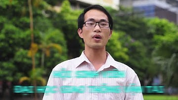 Tiếp sức mùa thi 2012 HSV ĐH GTVT