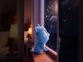 Milo and the Twinkling Star 🌟 | Cute Kids Bedtime Rhyme