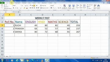 How can we add a new record in a form?