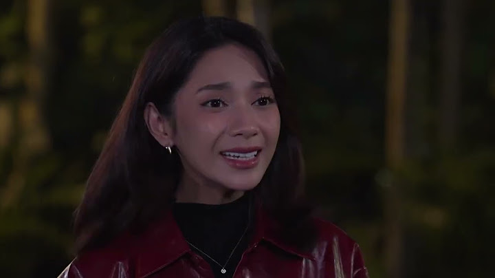 Luka Cinta - Cuplikan Episode 310