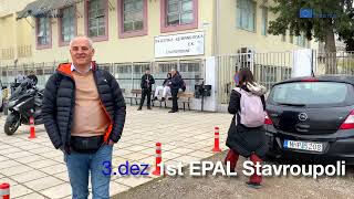 2025 TESSALONICA ERASMUS JOB SHADOWING DEZ 2025 V2 2 VERYFAST 4K HEVC RF28