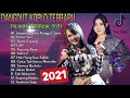 Gambar cover Simpang Limo Ninggal Janji - Kumpulan Dangdut Koplo Terbaru 2021 Yeni Inka Shepin Misa Happy Asmara