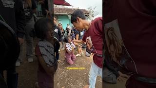 Wow Why Is This possessed shorts viral tiktok