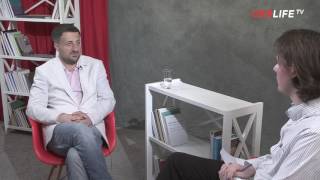 Эта осень для власти будет сложной, - Тарас Загородний