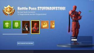  - fortnite alle erntewerkzeuge