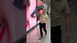 #display #screen #leddisplay#led