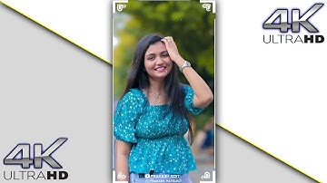 Rahul bhuriya New Timli status WhatsApp video Gujarati status 2022 2023@Prakash edit  Prakash edit