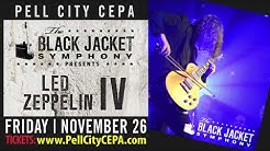 Pell City Cepa Youtube