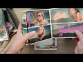 Unboxing: Once Upon a Time in Hollywood (4K+2D Blu-ray SteelBook) (Fanatic Selection No.3)