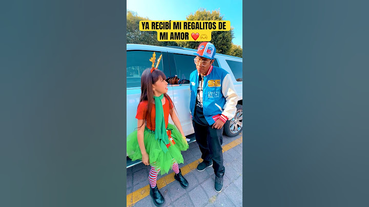❌ FEDE VIGEVANI - NO VOY A LLORAR POR TI REMIX ❌ GUERITA | MARCA REGISTRADA #shorts #fedevigevani