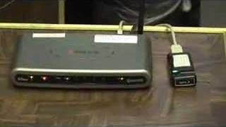 видео Franklin U210 - Купить CDMA 3G модем Franklin U210. Характеристики, цена и отзывы