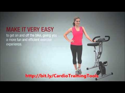 Cardio Training Tools - Shop a wide selection of cardio equipment at Amazon.com