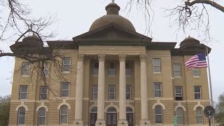 Hays County considers hiring freeze other cost-saving measures ahead of budget
