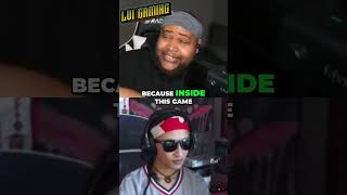 Marvel Rivals: The Marvel IP is a Cheat Code!