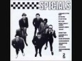 Specials – Specials – Vinyl (LP, Album), 1979 [r382556] | Discogs