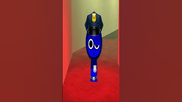 I take Little Gray From his Parents, but They asked Police Jevin for Help