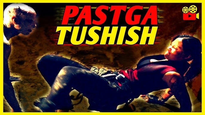 Qoshni bilan yashirin kamera porno Lexie Belle HD porno onlayn tomosha qiling