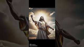 give me an amin #god #jesus