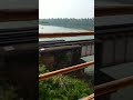 train videos status #shorts #train #music #song #songs