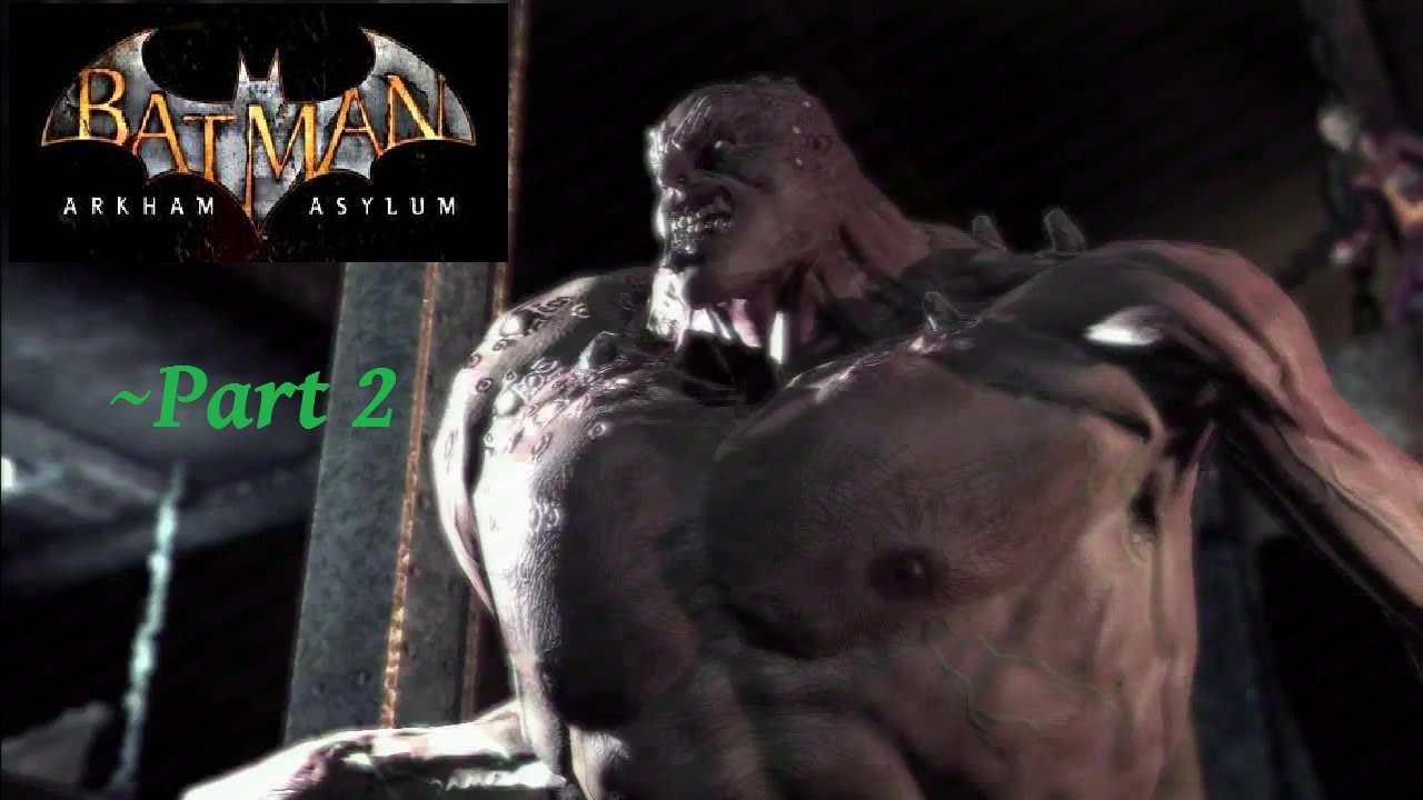 batman arkham asylum skins cheat batman arkham asylum skins cheat