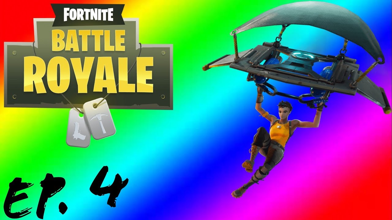 battle royale or peek a boo fortnite battle royale - boo fortnite