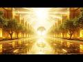 City of Gold | A Tamil Folk Song Based on Rev 21-22 | Scripture Music