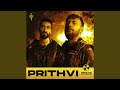 Prithvi