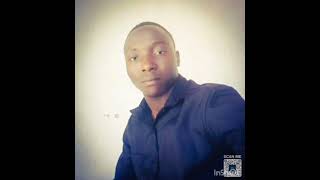 Nibaceceke By Byiringiro Joas