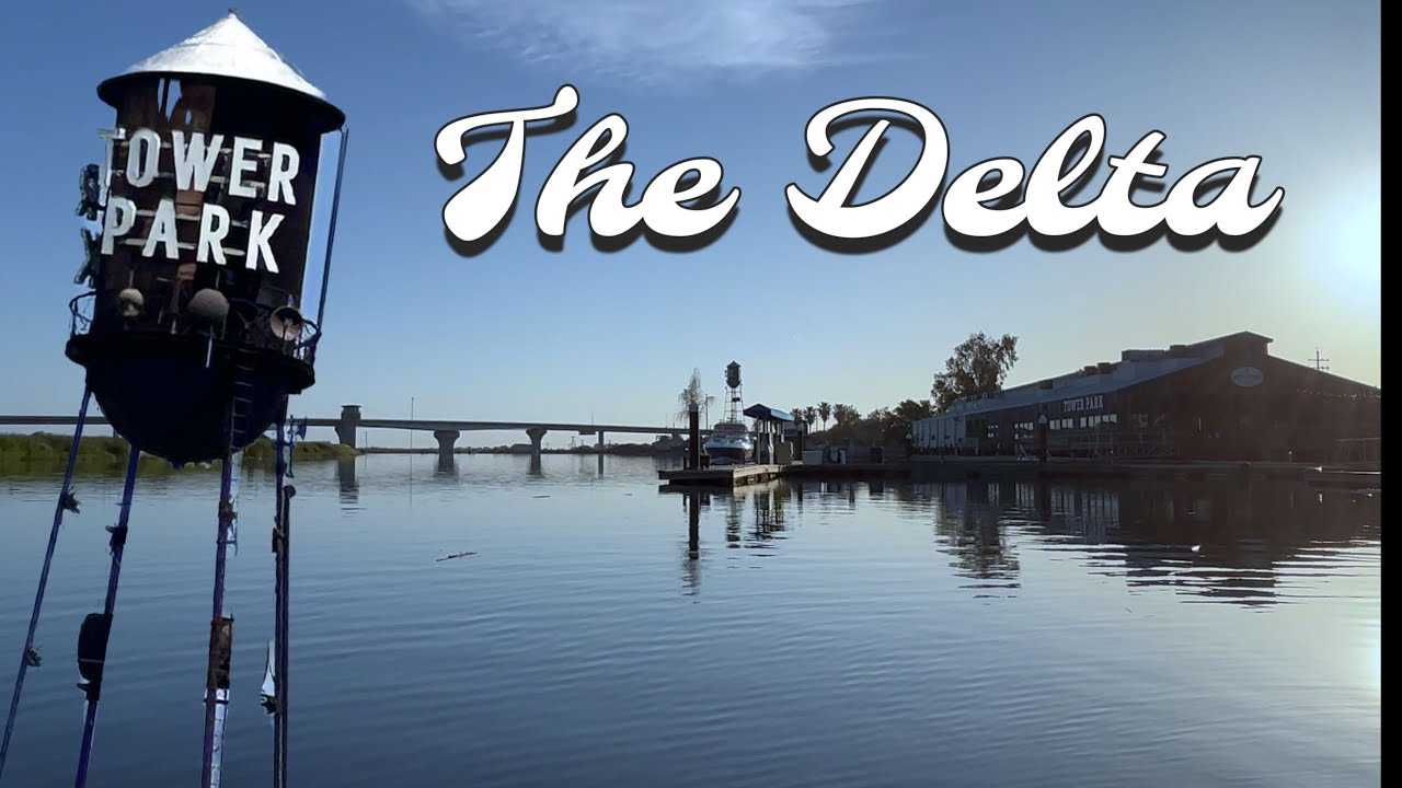 kayak-fishing-the-california-delta-tower-park-old-town-pdl-120