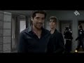 Cherif 1x04