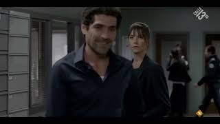 Cherif 1x04