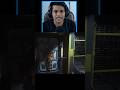 Bbs abuses Alien 🤣 ☠️ #bbs #alienisolation #shorts