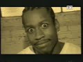 Allen Iverson Report 2002 NBA Total